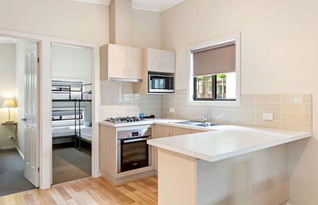 Discovery Parks - Lake Hume, Victoria - Foto 45