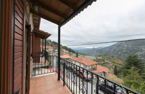 Sophia's Stone House - Foto 14