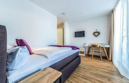 Alpen´s Sonne mit Schwimmbad und Sauna - Foto 6