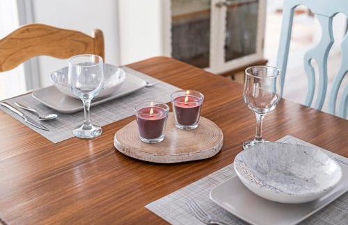 Las Golondrinas - B - Foto 10