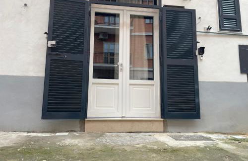 HomePreziuso luxury - Foto 1