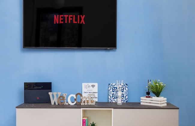 Smart Home Sorrento - Foto 28