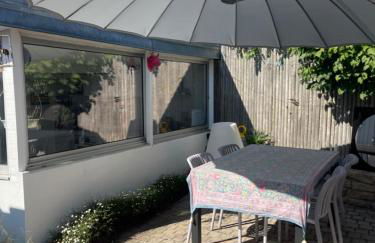 mon petit bouchon - Foto 19