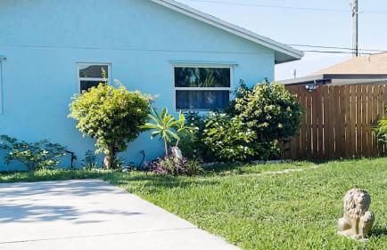 Charming home near art & culture - Foto 21