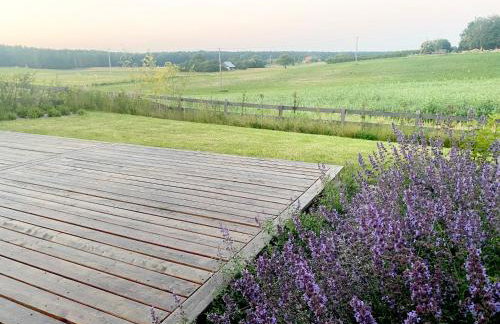 Cuda Wianki Mazury - Foto 26