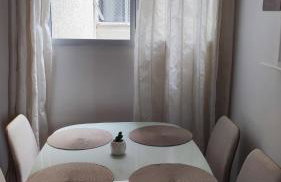 Apartamento Santa Isabel - Foto 7