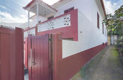 Casa Da Avó Ferreirinha - Foto 15