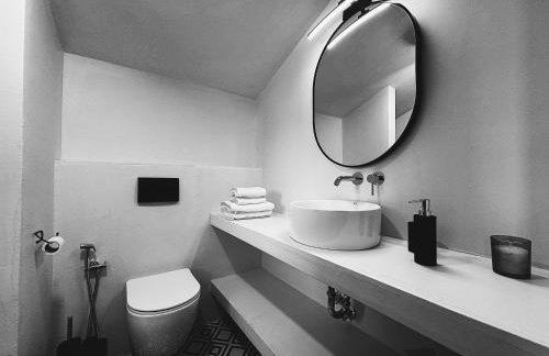 Zoha Villas - Foto 19