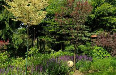 Miętowy domek - Foto 39