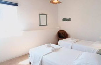 Quinta do Lagar - 05 - Foto 7