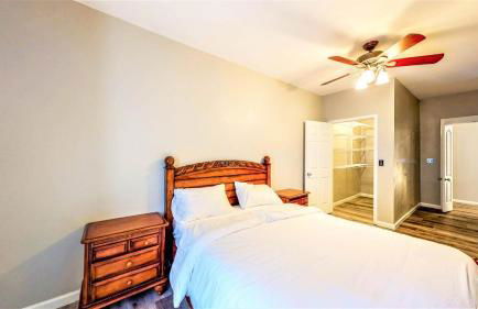 Luxe Home 5 Bedroom Villa - Foto 14