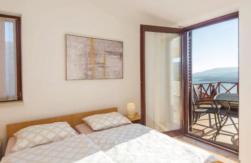 Sea View K Loft - Foto 11