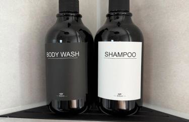 Apartment 2 Chic Chamber - Foto 7