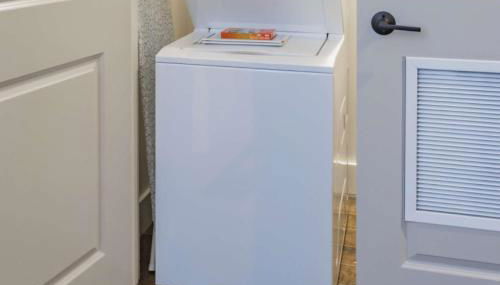 Tobacco 212 - Foto 4