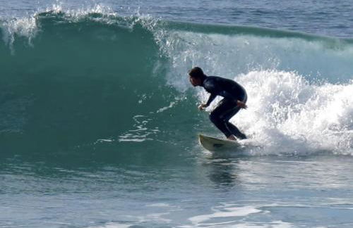 Luxe Beachside Escape Near Channel Islands - Foto 38