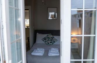 Luke Stays - Front Street - Foto 41