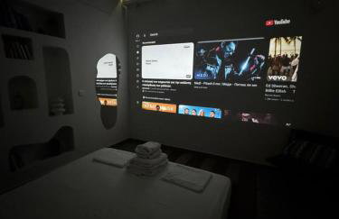 Olvion Luxury Living - Foto 54