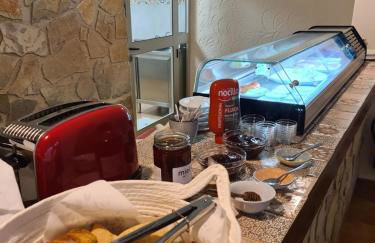 Die kleine Auszeit - Foto 18