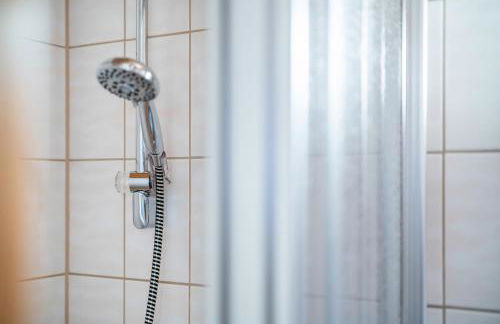 Haus Schöneck - Foto 72