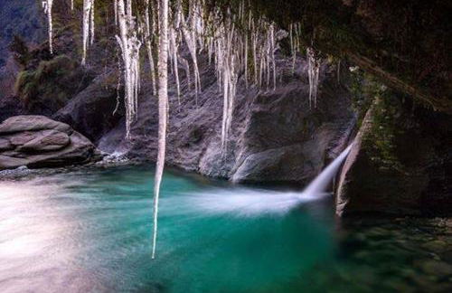 Tuscany House of Artist - Foto 34