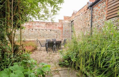 Forge House - Photo 26