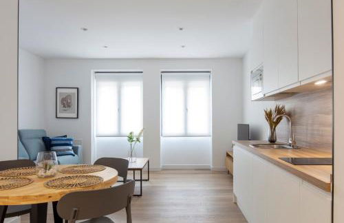 Apartamentos Turísticos D10 - Foto 29