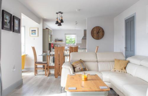 Holiday Home Kylas by Interhome - Foto 6