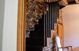 Casa Dona Ildara - Foto 7