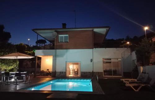 Villa Paraíso - Foto 3