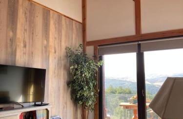 Cara norte de Gredos - Photo 11