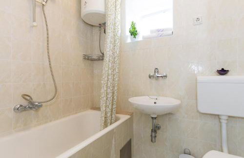 Holiday Home Mery by El-Pi Tours - Foto 20