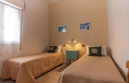 Casa Angela alla Guitgia - Photo 3