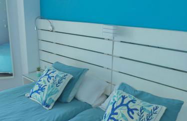 Casa L’Augusta - Foto 28