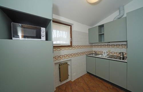 Residence Arca - Foto 36