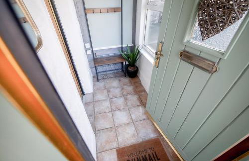 Dunmail House - Foto 22