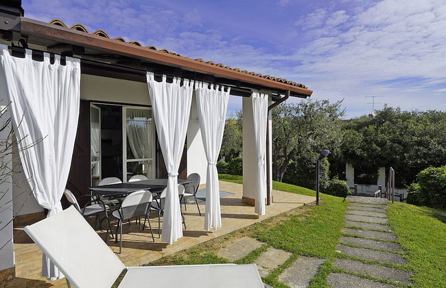 Casa Felicita by Wonderful Italy - Foto 39