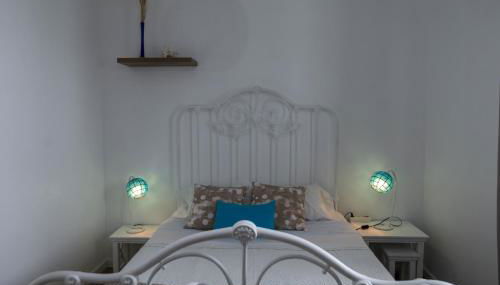 Estrela do Atlântico - Photo 5