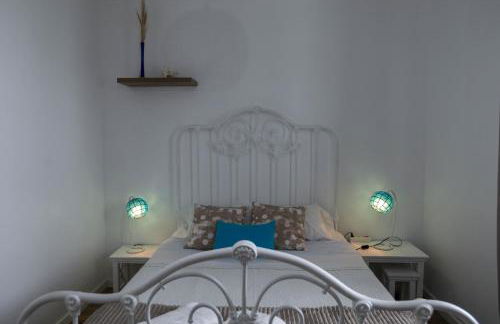 Estrela do Atlântico - Photo 5