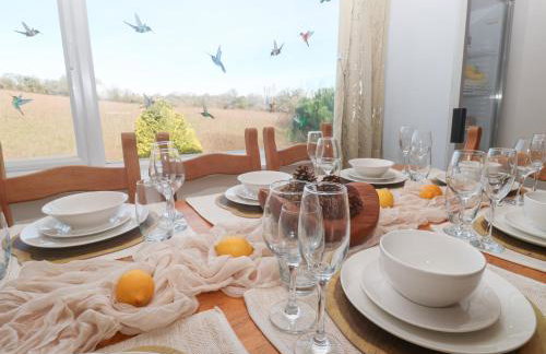 Piskies Magic Home - Photo 10