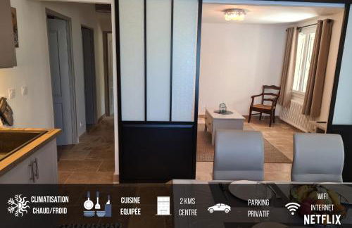 les olivades - Photo 20