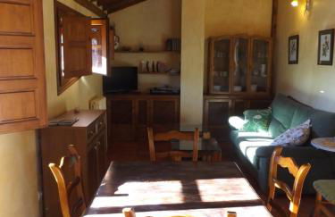 La Fragua de los Alvaro 2 - Foto 20