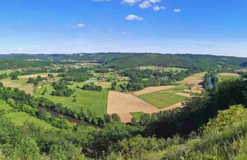 Villa dans le Périgord - Foto 60