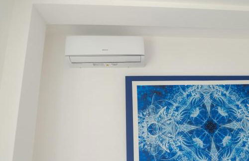 Appartamento incantevole fronte mare - Foto 26