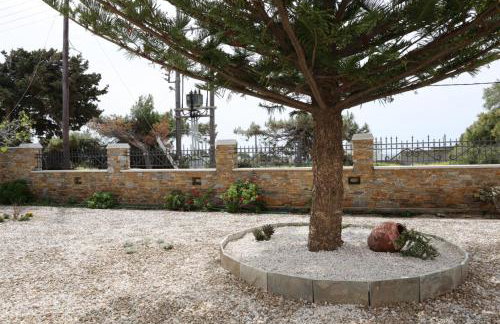 Momentos de Verano - Foto 55