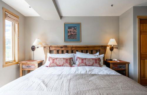 Shoshone 1986 - Foto 19