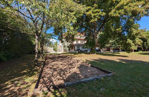 Villa Evasion - Foto 6
