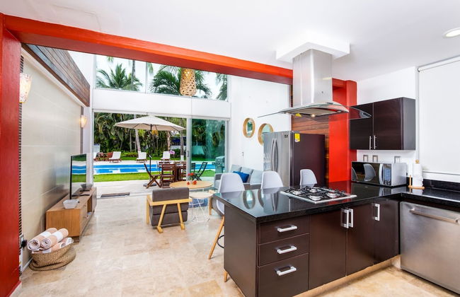 Condo Terra 13 by Kivoya - Foto 10