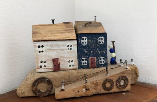 The Boathouse Osmington Mills - Foto 39