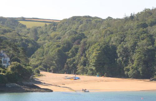 4 Alma Terrace - Foto 25