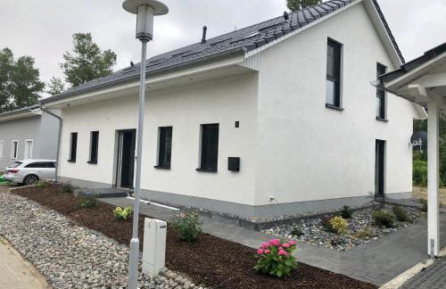 Ferienhaus Traumspot - Foto 18